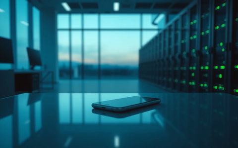 Google rüstet Android-Sicherheit für Unternehmen massiv auf - Foto: über boerse-global.de