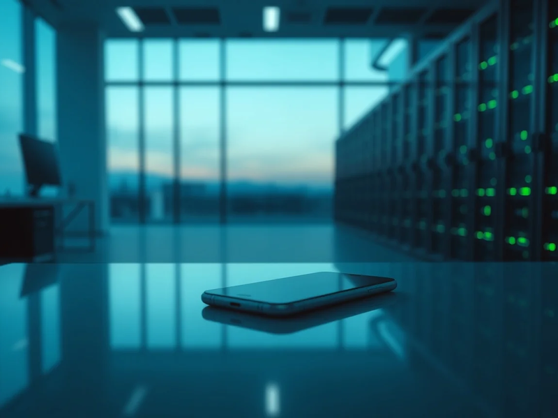 Google rüstet Android-Sicherheit für Unternehmen massiv auf - Foto: über boerse-global.de