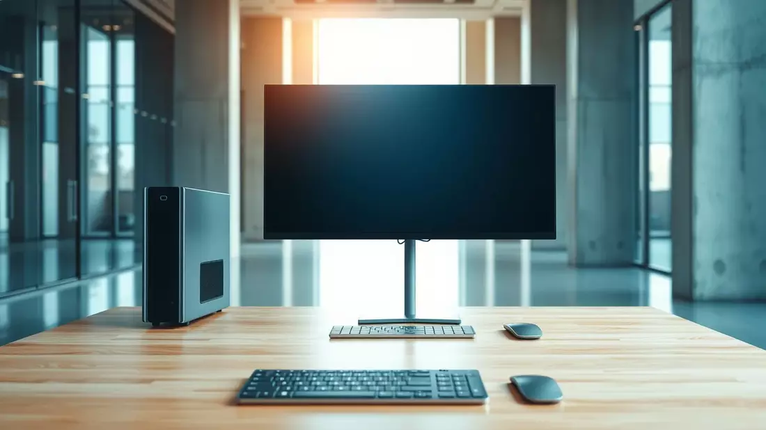 Microsoft: KI-Assistent Copilot erobert Windows 11 - Bild: über boerse-global.de