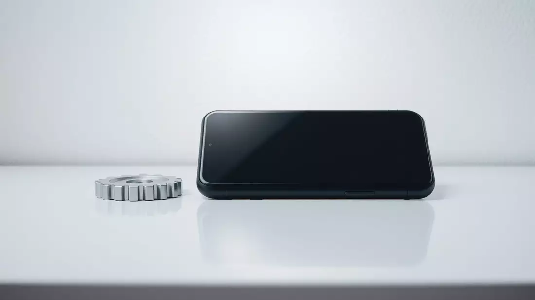 iOS 26.1: Apple reagiert auf Nutzerkritik - Bild: über boerse-global.de