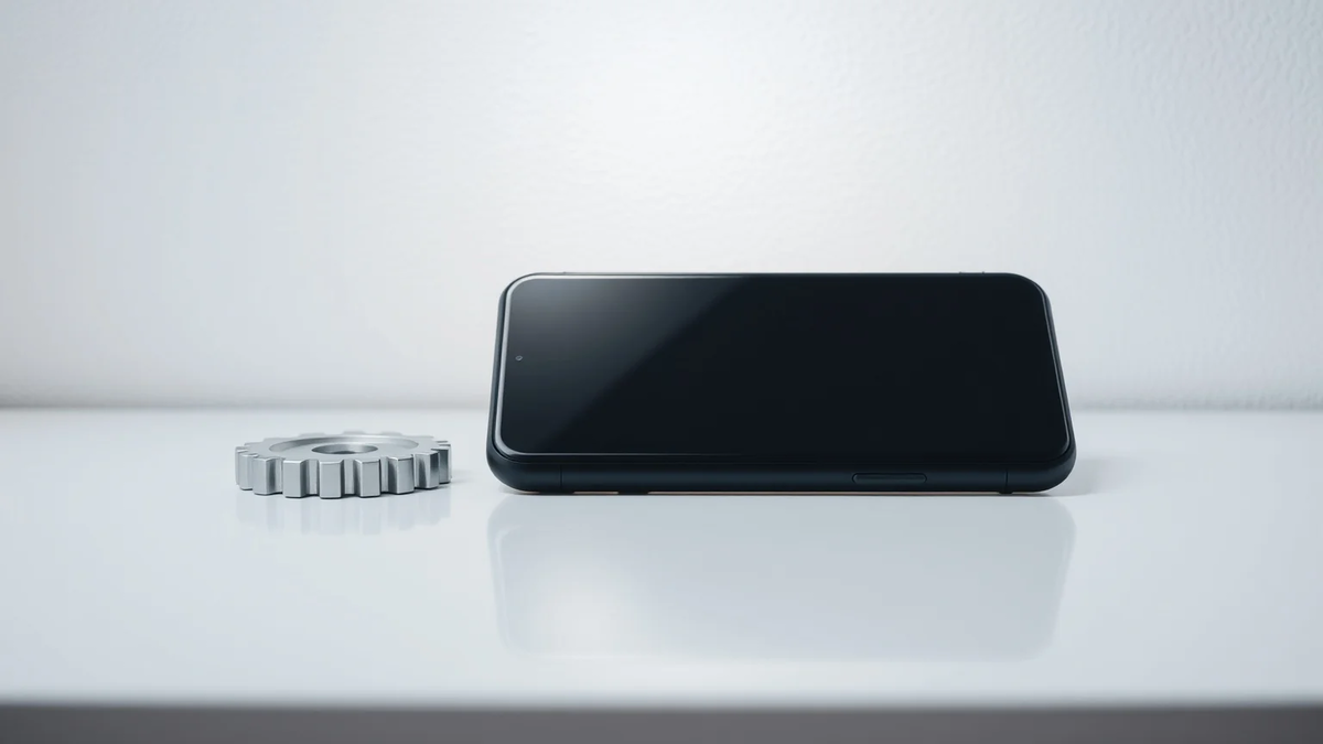 iOS 26.1: Apple reagiert auf Nutzerkritik - Foto: über boerse-global.de