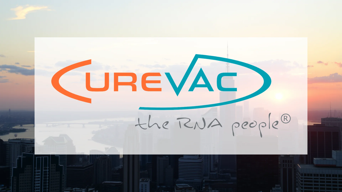 Acquisition Countdown: CureVac Shareholders Face Critical Decision - Foto: über boerse-global.de