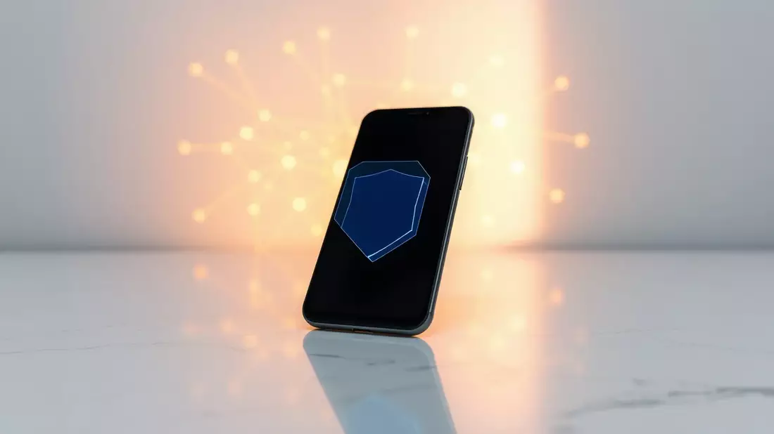 Android: Zero-Click-Attacken und KI-Abwehr im Fokus - Bild: über boerse-global.de