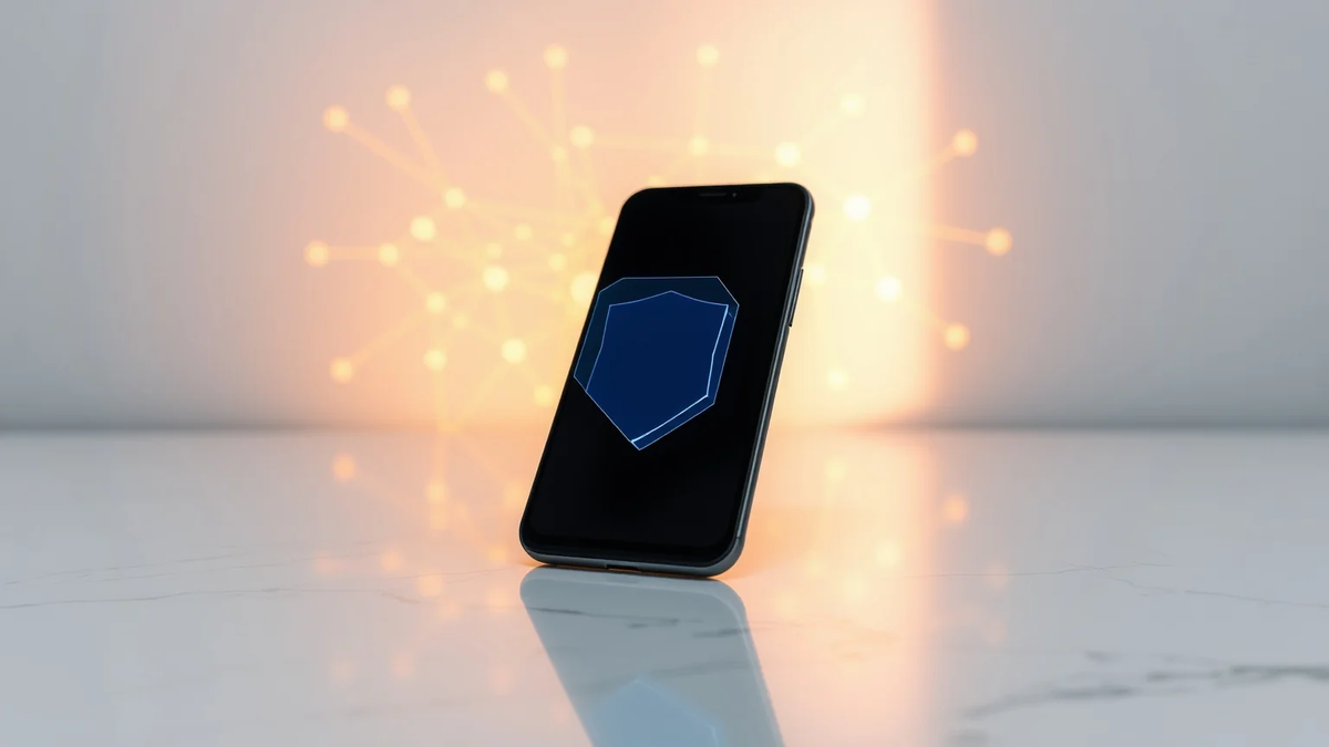 Android: Zero-Click-Attacken und KI-Abwehr im Fokus - Foto: über boerse-global.de