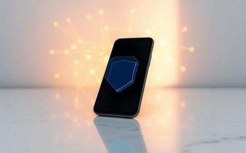 Android: Zero-Click-Attacken und KI-Abwehr im Fokus - Foto: über boerse-global.de