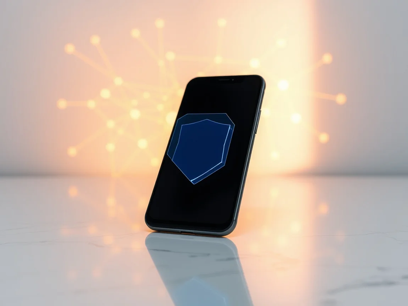 Android: Zero-Click-Attacken und KI-Abwehr im Fokus - Foto: über boerse-global.de