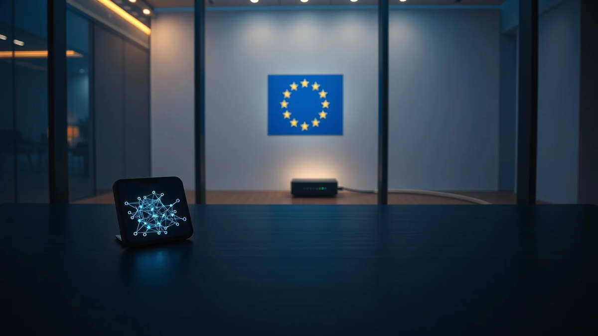 EZB auf dem Prüfstand: Digitaler Euro vor wegweisender Entscheidung - Foto: über boerse-global.de