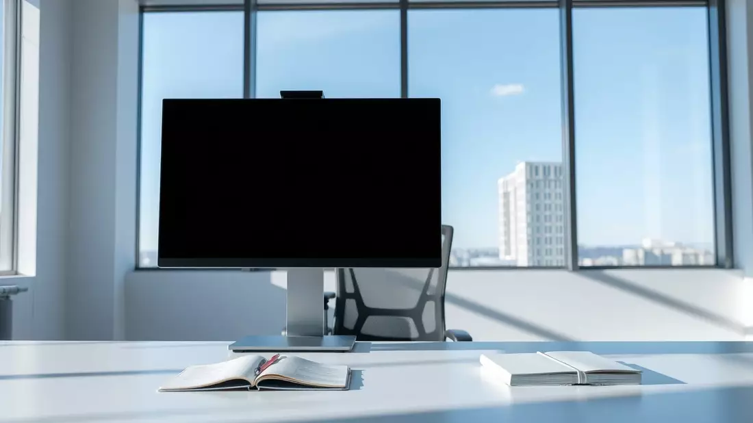 Microsoft lockert Home-Office-Regeln für Außendienstmitarbeiter - Bild: über boerse-global.de