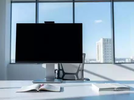 Microsoft lockert Home-Office-Regeln für Außendienstmitarbeiter - Foto: über boerse-global.de