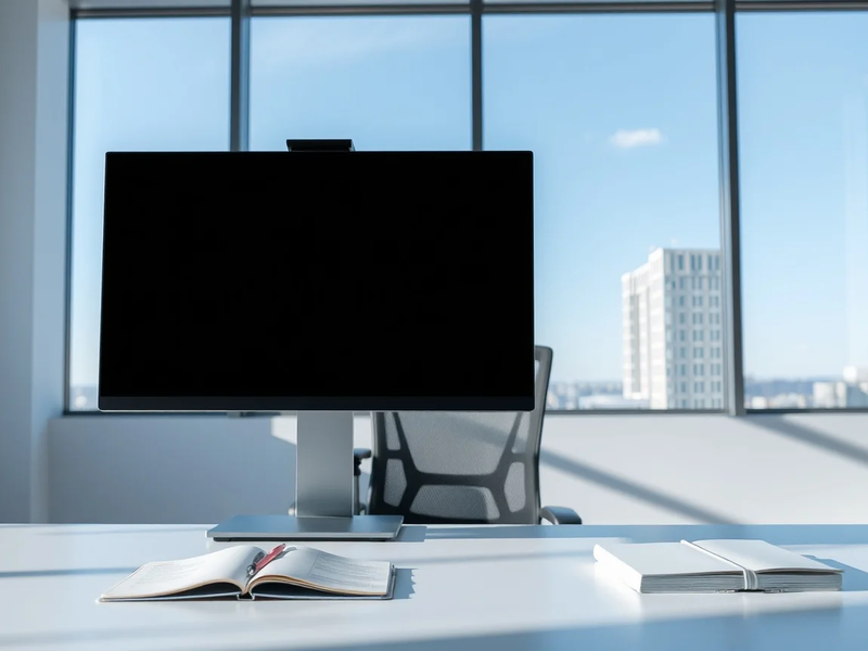 Microsoft lockert Home-Office-Regeln für Außendienstmitarbeiter - Foto: über boerse-global.de