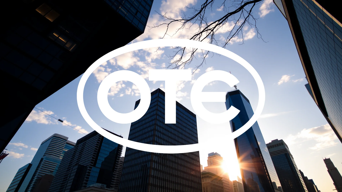 Hellenic Telecom Aktie: Warnsignal für Anleger? - Foto: über boerse-global.de