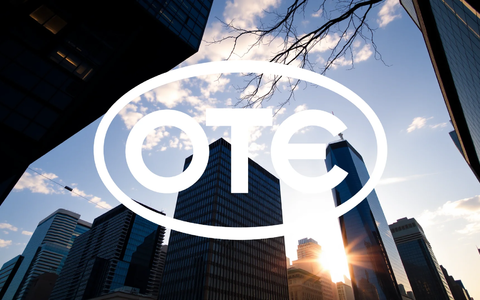 Hellenic Telecom Aktie: Warnsignal für Anleger? - Foto: über boerse-global.de