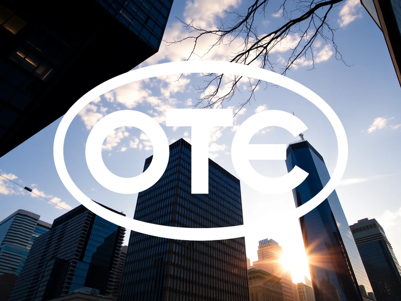 Hellenic Telecom Aktie: Warnsignal für Anleger? - Foto: über boerse-global.de