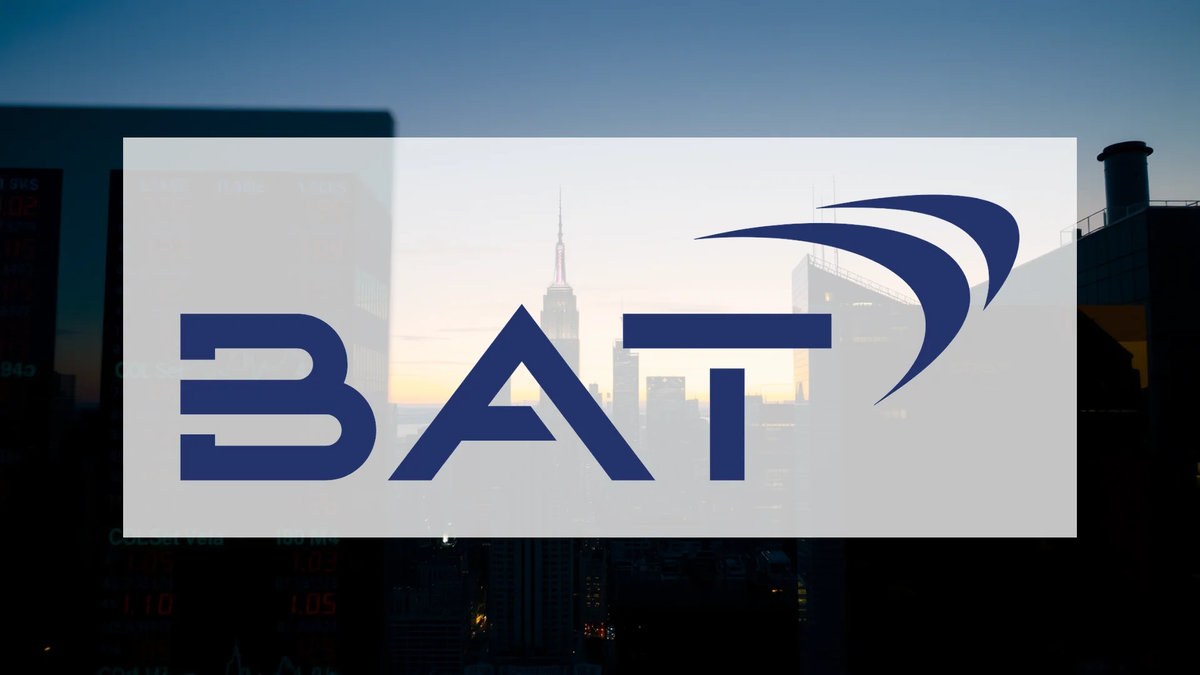 British American Tobacco Aktie: Umbruch beschleunigt sich! - Foto: über boerse-global.de