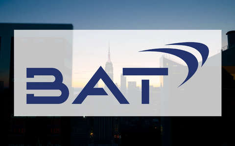 British American Tobacco Aktie: Umbruch beschleunigt sich! - Foto: über boerse-global.de