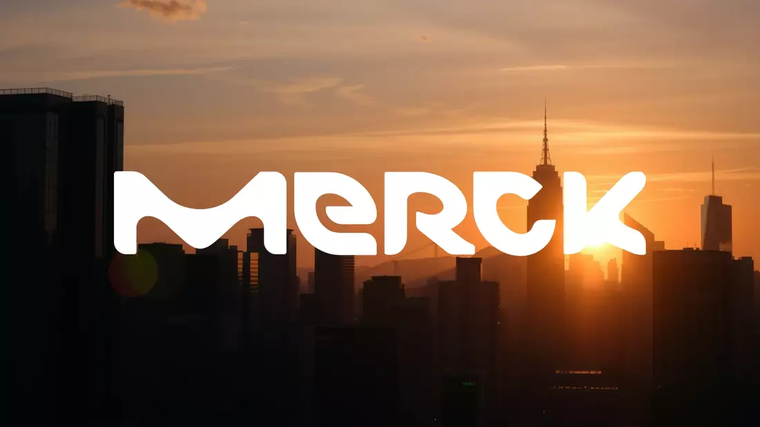 Merck Aktie: Realitätscheck schmerzt! - Bild: über boerse-global.de
