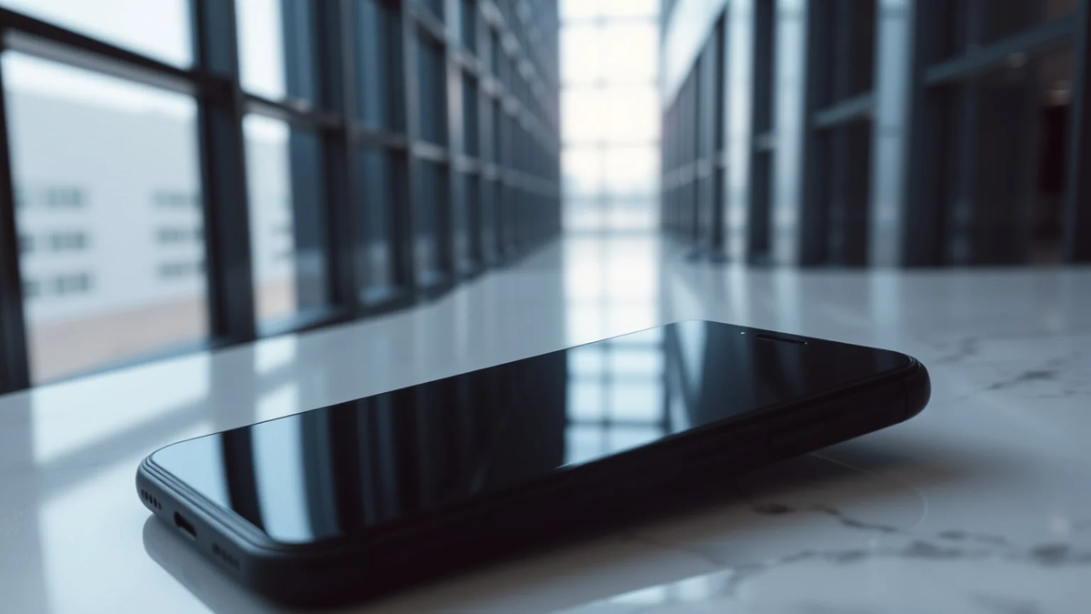 iOS 26.1: Apple macht das iPhone personalisierbar - Foto: über boerse-global.de