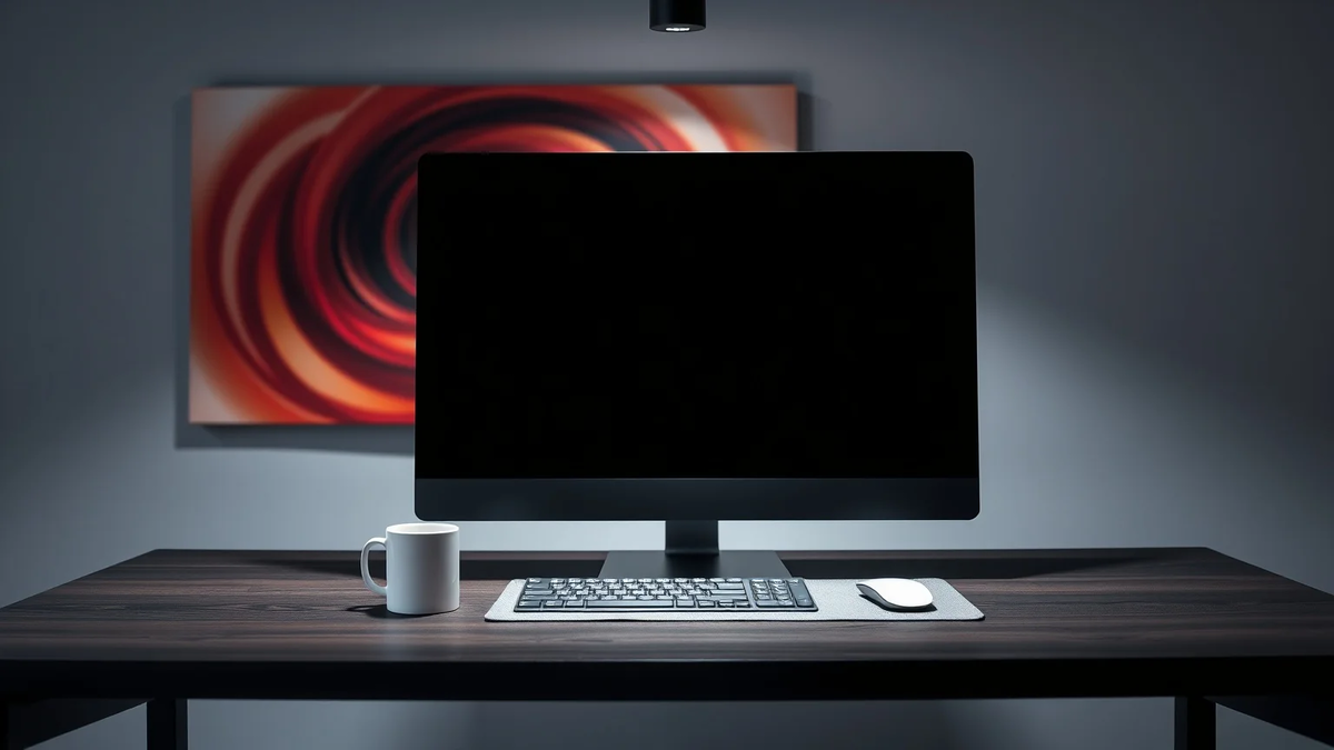 Cyber-Kriminalität: KI-Phishing erobert das Weihnachtsgeschäft - Foto: über boerse-global.de