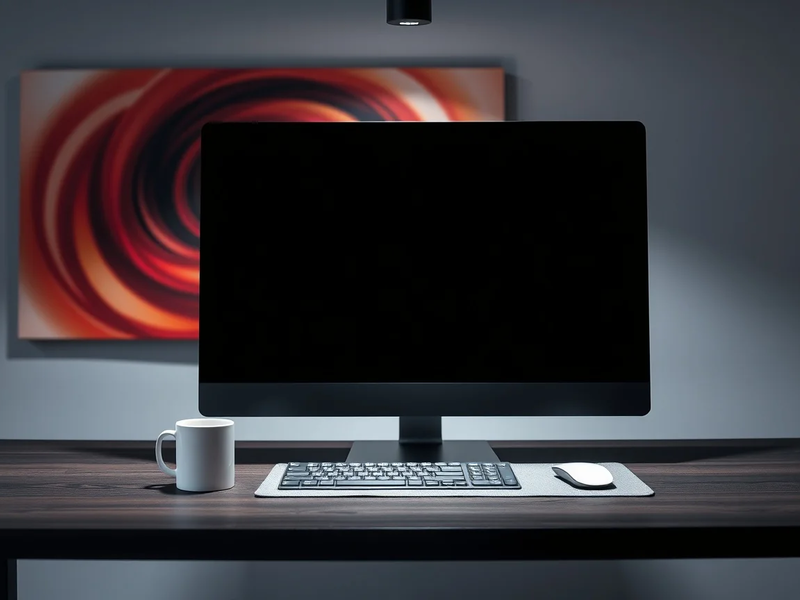 Cyber-Kriminalität: KI-Phishing erobert das Weihnachtsgeschäft - Foto: über boerse-global.de