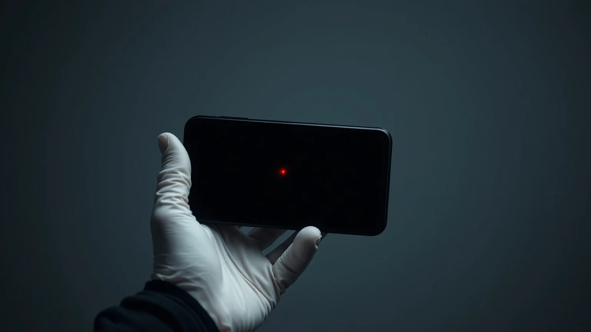 YouTube und TikTok: Cyberkriminelle erobern Social Media - Foto: über boerse-global.de