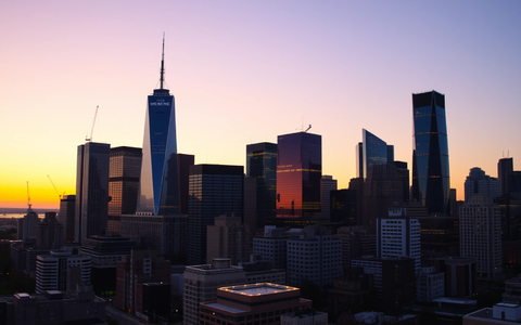 Bionxt Solutions Aktie: Einfach erstaunlich! - Foto: über boerse-global.de