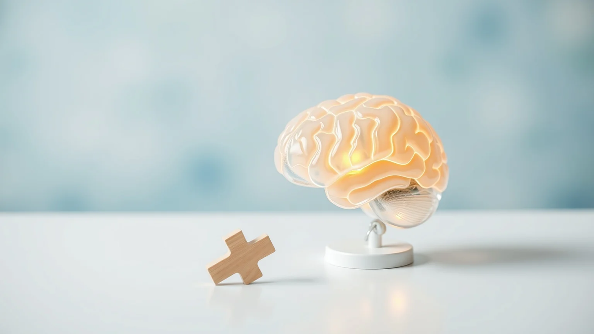 Demenz-Prävention: 45 Prozent aller Fälle vermeidbar - Foto: über boerse-global.de