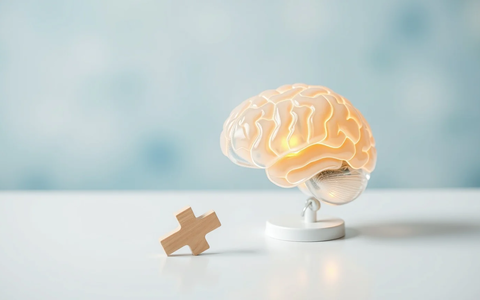 Demenz-Prävention: 45 Prozent aller Fälle vermeidbar - Foto: über boerse-global.de