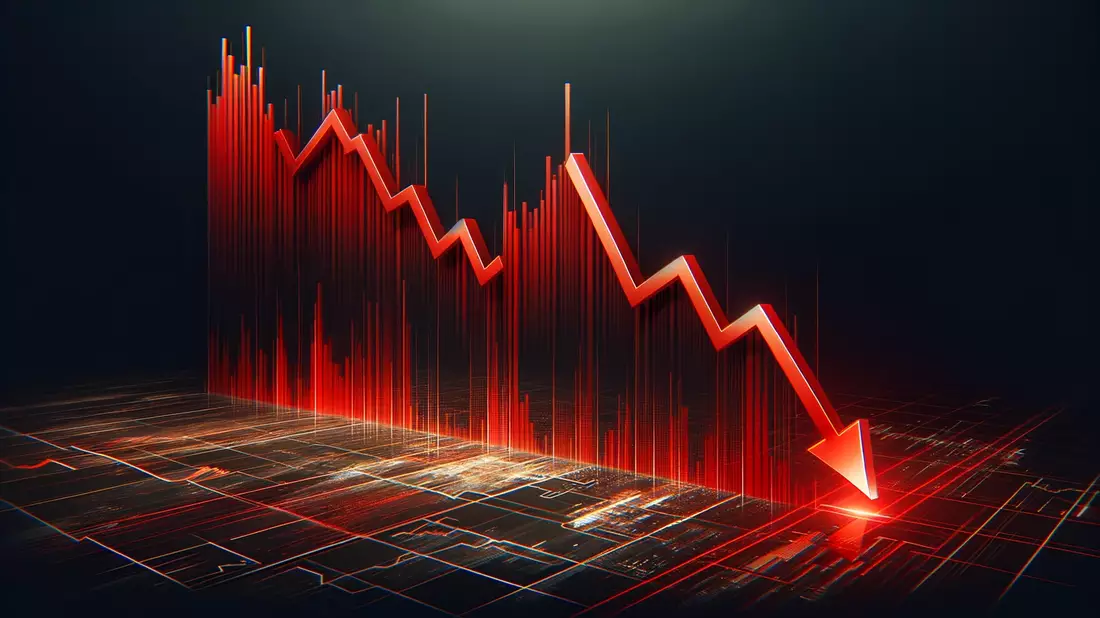 ZenaTech Aktie: KI-Drohnenzentrale startet! - Bild: über boerse-global.de