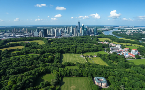 Datenskandal: Millionen Nutzer von Cyber-Attacken betroffen - Foto: über boerse-global.de