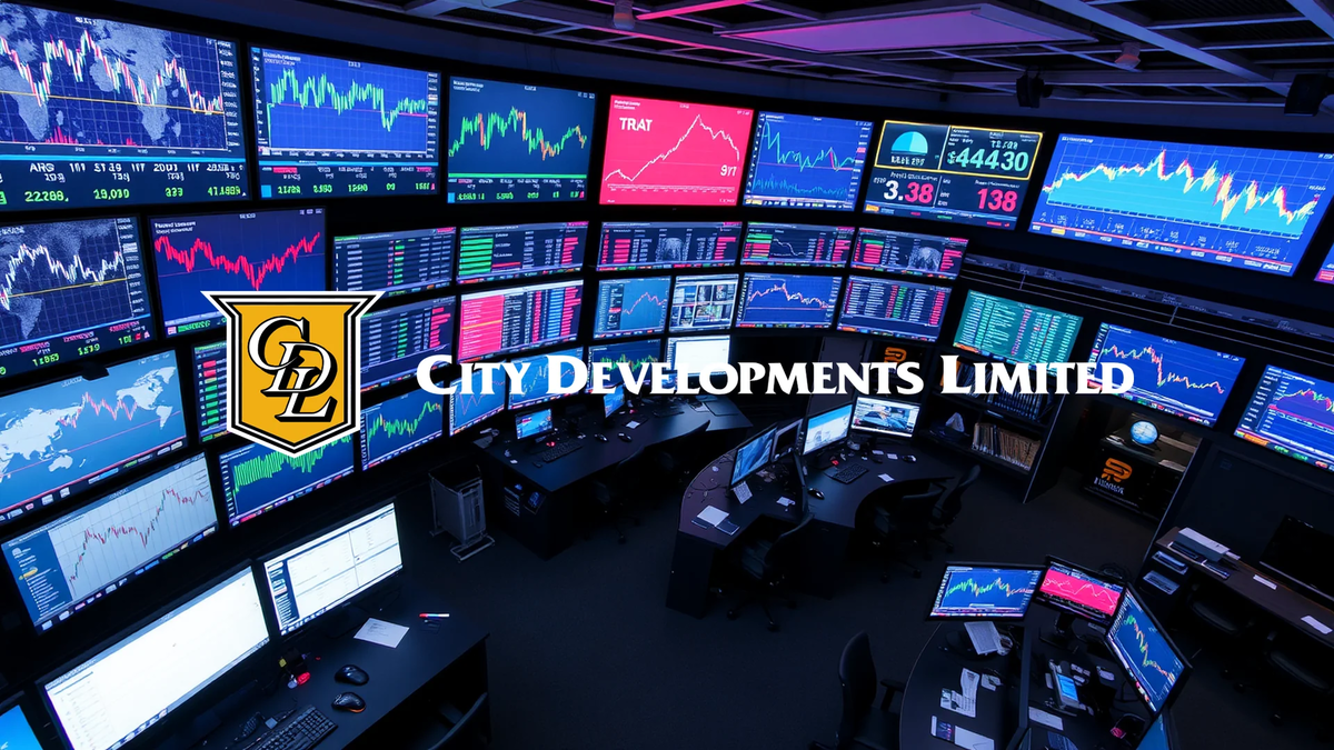 Coeur Mining Aktie: Edelmetall-Crash! - Foto: über boerse-global.de