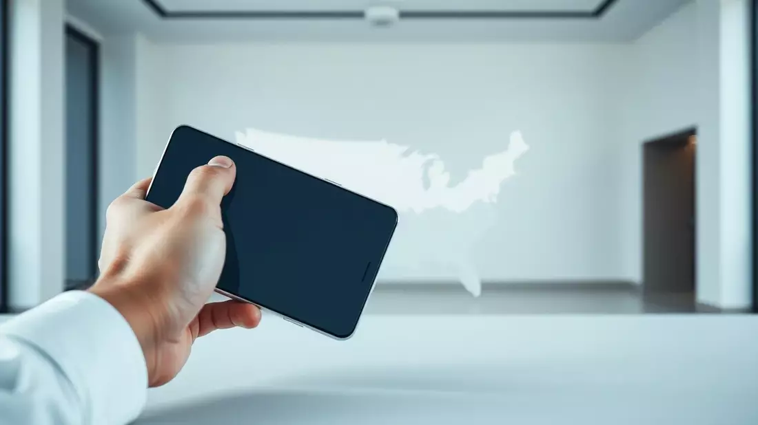 West Virginia führt digitale Ausweise in Apple Wallet ein - Bild: über boerse-global.de