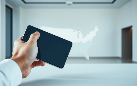West Virginia führt digitale Ausweise in Apple Wallet ein - Foto: über boerse-global.de