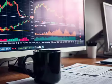 Voxeljet Aktie: Fusion mit ExOne offiziell! - Foto: über boerse-global.de