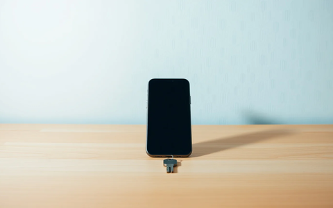 iPhone: Apples Sicherheits-Revolution gegen Datendiebstahl - Foto: über boerse-global.de