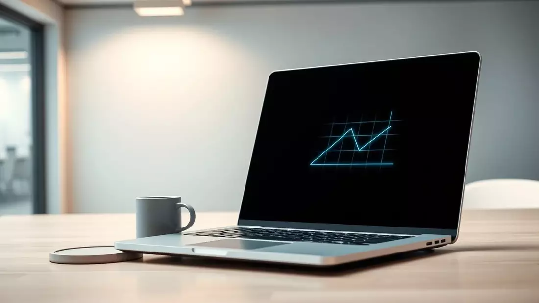 Windows 11 erhält revolutionäres Start-Menü-Update - Bild: über boerse-global.de