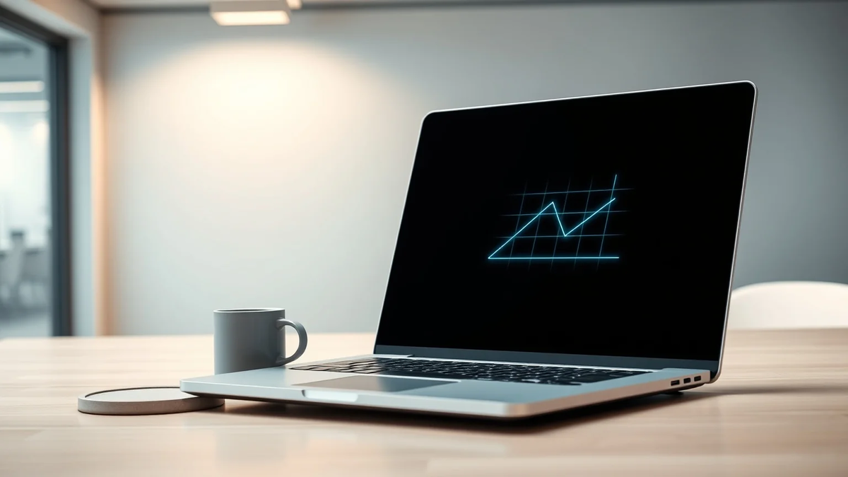 Windows 11 erhält revolutionäres Start-Menü-Update - Foto: über boerse-global.de