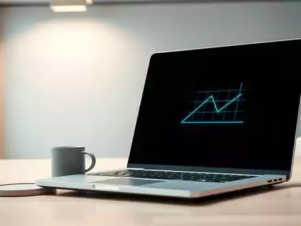 Windows 11 erhält revolutionäres Start-Menü-Update - Foto: über boerse-global.de