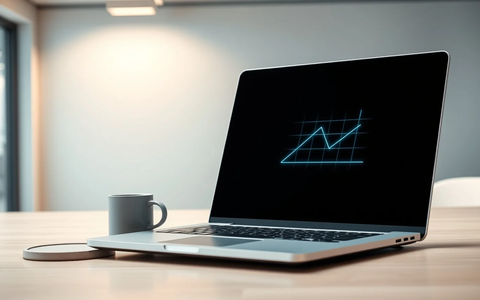 Windows 11 erhält revolutionäres Start-Menü-Update - Foto: über boerse-global.de