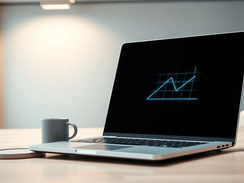 Windows 11 erhält revolutionäres Start-Menü-Update - Foto: über boerse-global.de