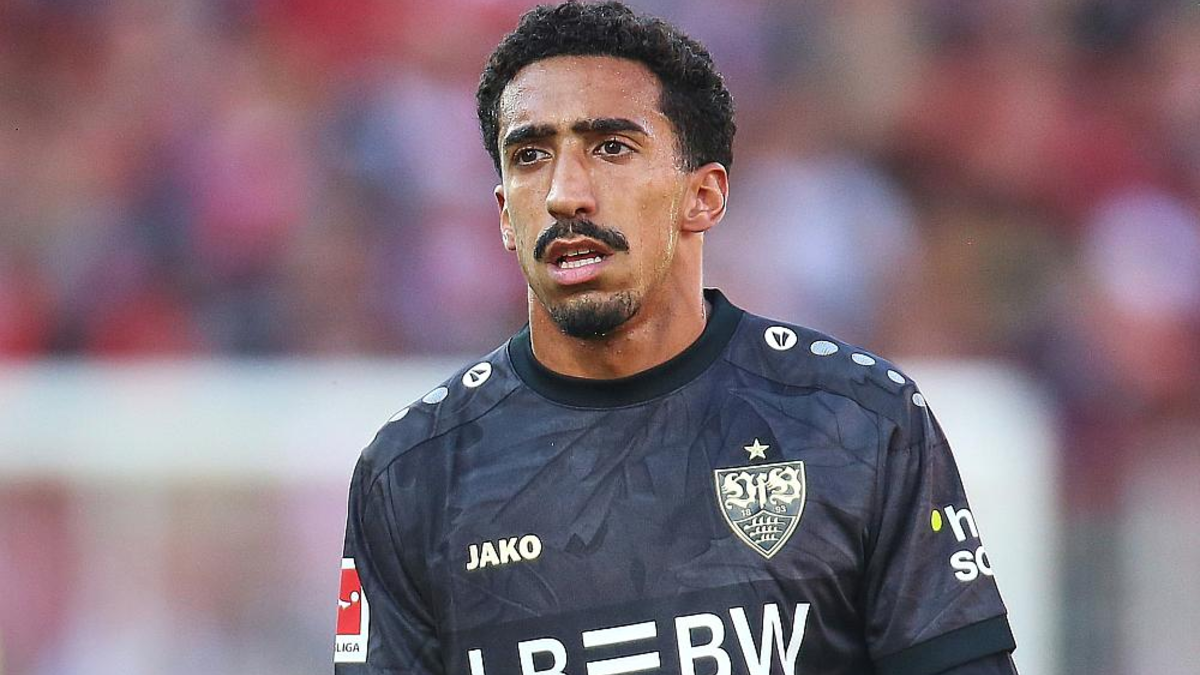 Tiago Tomás (Archiv) - Foto: über dts Nachrichtenagentur