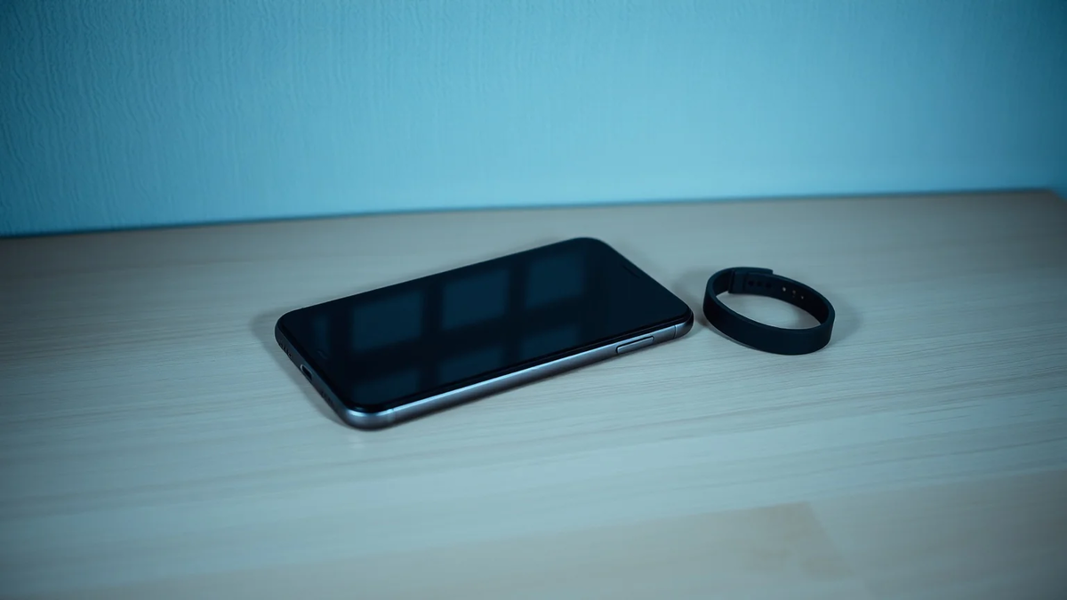 Gesundheits-Apps: Zwischen Motivation und psychischer Belastung - Foto: über boerse-global.de