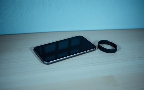 Gesundheits-Apps: Zwischen Motivation und psychischer Belastung - Foto: über boerse-global.de