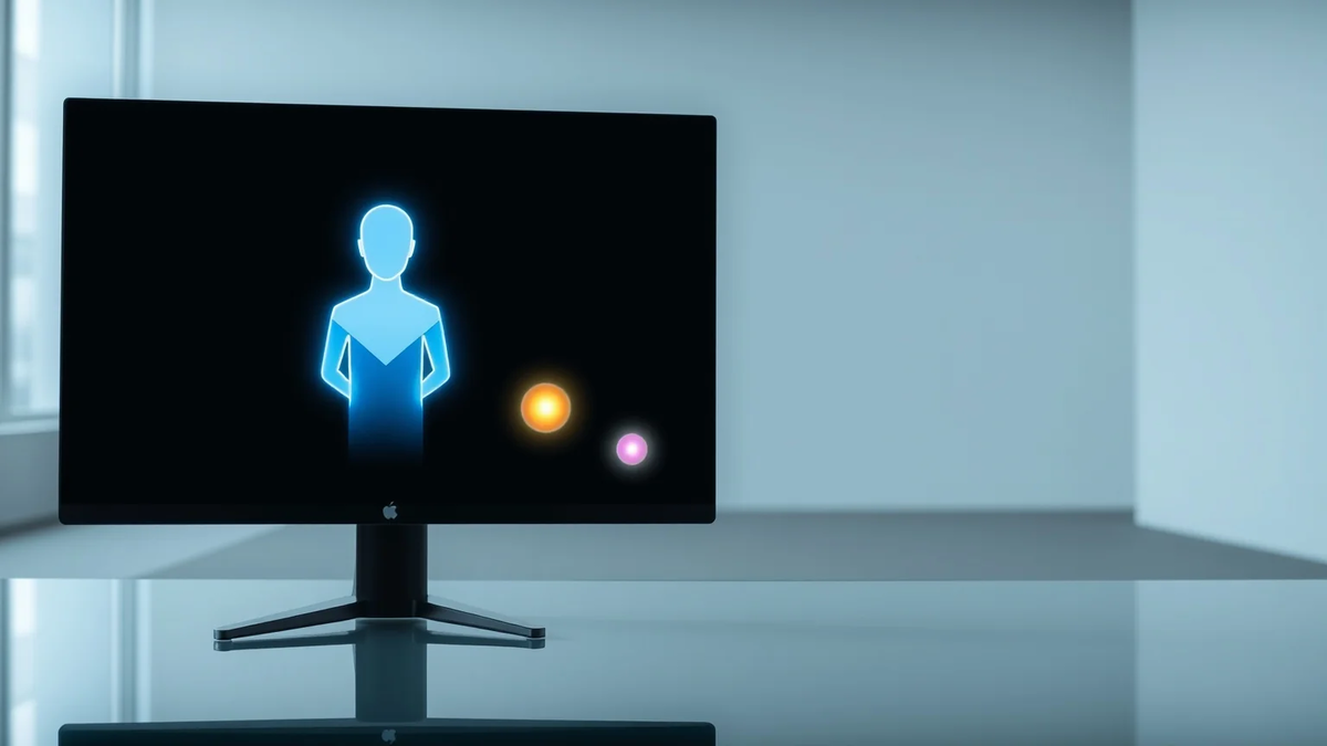 Microsoft Copilot wird persönlicher und kollaborativer - Foto: über boerse-global.de