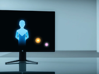 Microsoft Copilot wird persönlicher und kollaborativer - Foto: über boerse-global.de