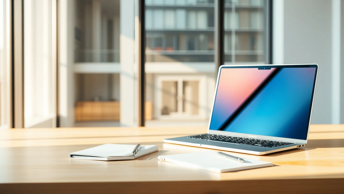 LibreOffice: Open-Source-Alternative schlägt zurück - Foto: über boerse-global.de