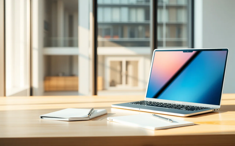 LibreOffice: Open-Source-Alternative schlägt zurück - Foto: über boerse-global.de