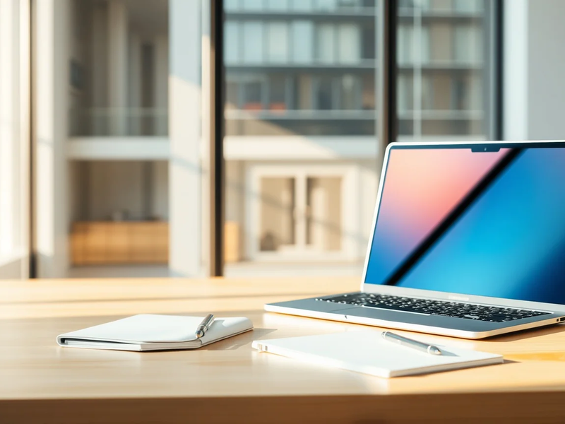 LibreOffice: Open-Source-Alternative schlägt zurück - Foto: über boerse-global.de