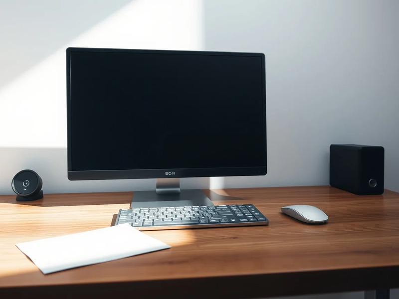 Cyberkriminelle setzen KI für perfekte E-Mail-Betrügereien ein - Foto: über boerse-global.de