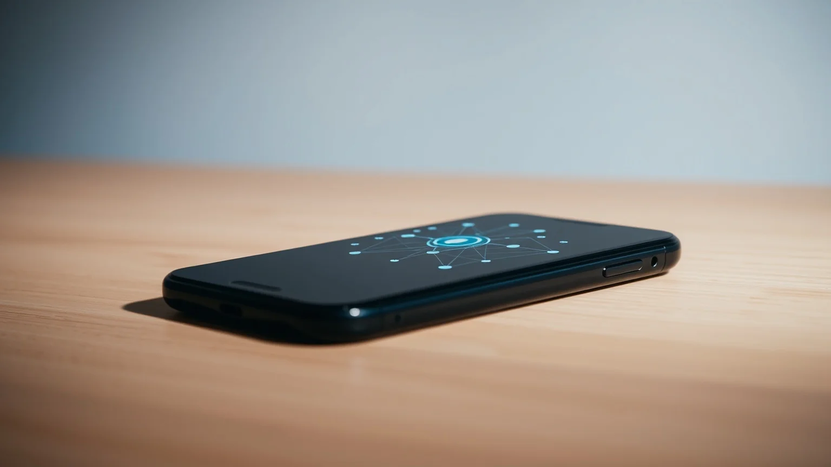 WhatsApp revolutioniert sich: Nutzernamen kommen, KI-Konkurrenz geht - Foto: über boerse-global.de