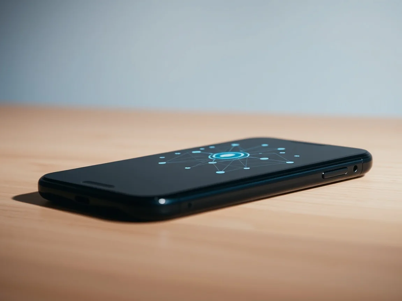 WhatsApp revolutioniert sich: Nutzernamen kommen, KI-Konkurrenz geht - Foto: über boerse-global.de